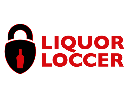 Liquor Loccer